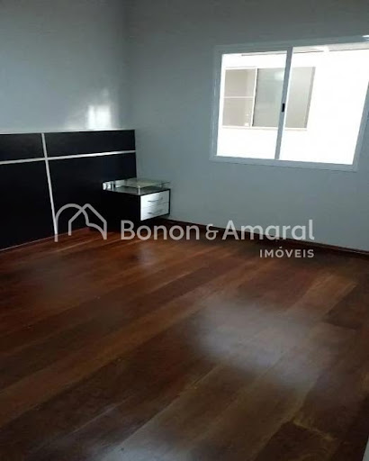 Casa de Condomínio, 3 quartos - Foto 21