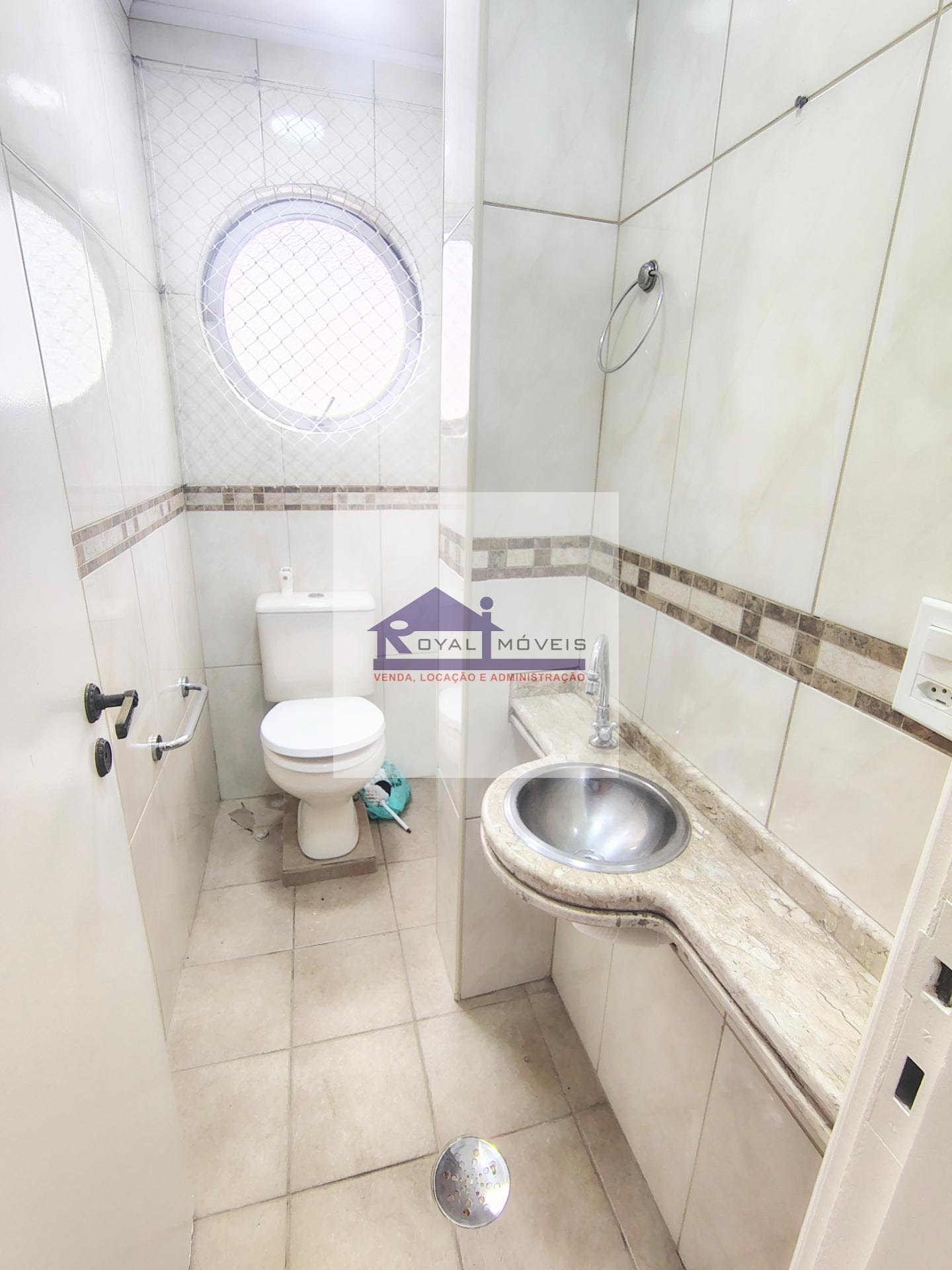 Apartamento à venda com 3 quartos, 2 suítes, 2 vagas e 170m² no Vila Clementino, São Paulo (SP) — foto 10 de 30