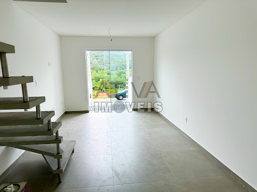 Sala estar social
