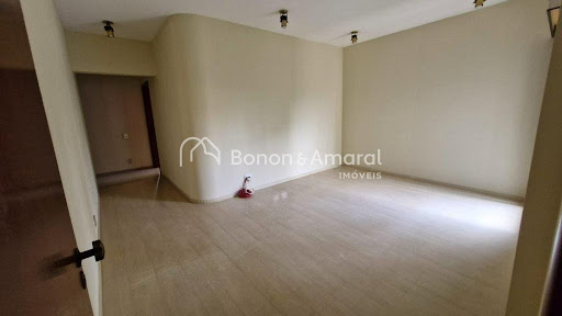 Apartamento, 3 quartos, 240 m² - Foto 12