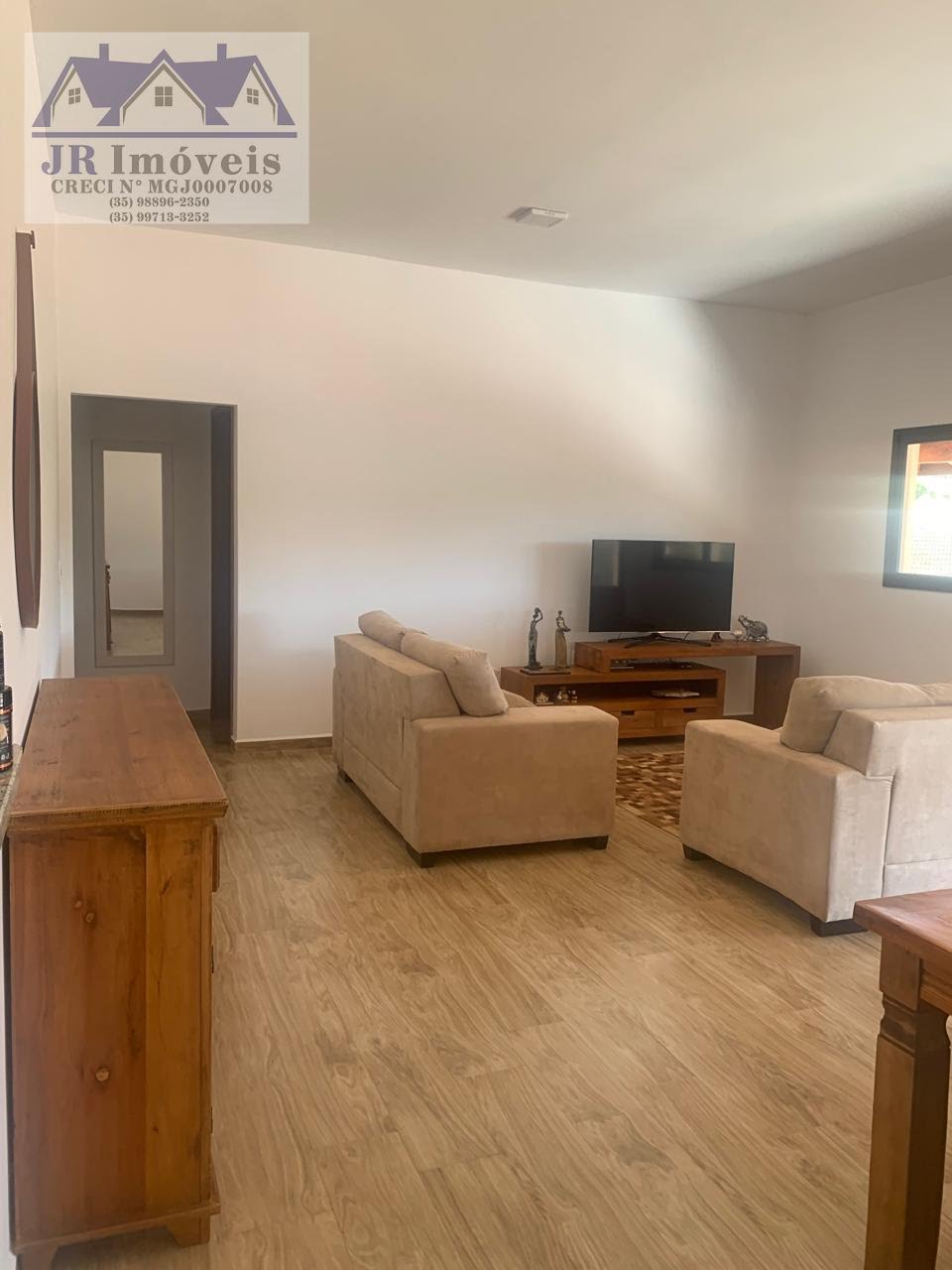 Rural à venda com 3540m² de terreno no Bom Retiro, Piranguinho (MG) — foto 9 de 30