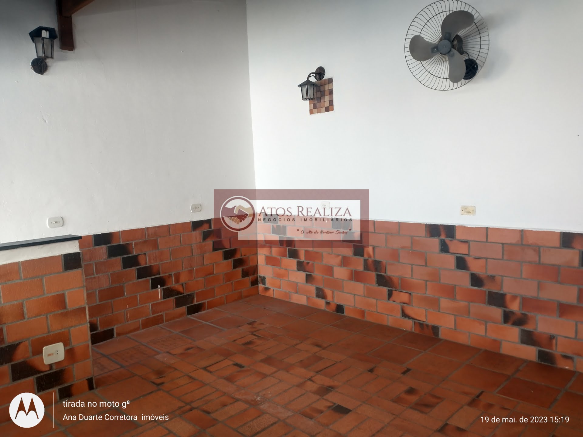 Casa para alugar com 3 quartos, 1 suíte, 2 vagas e 170m² no Vila Inglesa, São Paulo (SP) — foto 30 de 30