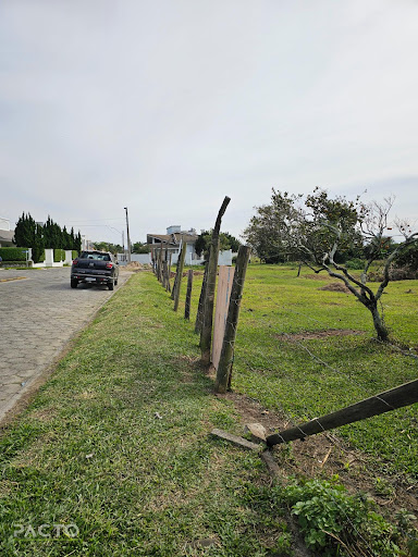 Terreno em Coloninha  -  Araranguá