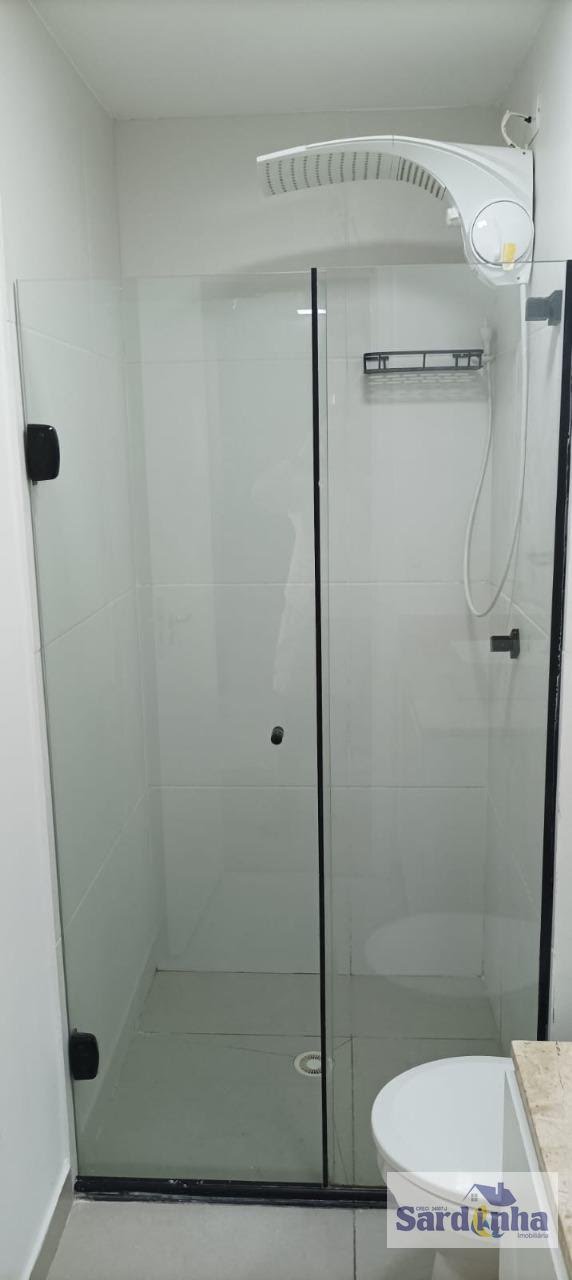Apartamento à venda com 2 quartos, 1 banheiro e 49m² no Vila Butantã, São Paulo (SP) — foto 15 de 17