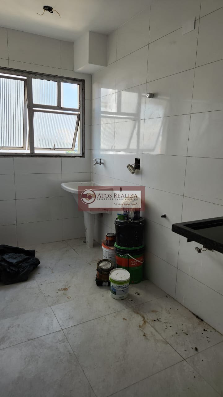 Apartamento à venda com 1 quarto, 1 banheiro, 1 vaga e 55m² no Campo Grande, São Paulo (SP) — foto 6 de 14