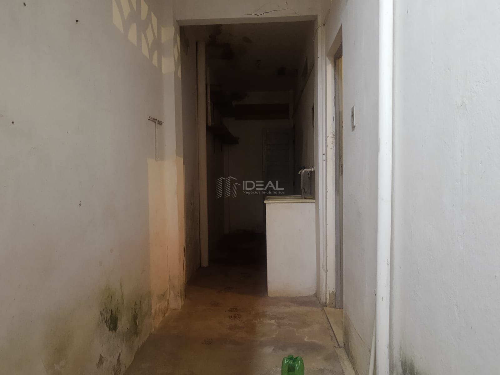 Casa à venda com 4 quartos, 3 banheiros e 2 vagas no Farol de São Thomé, Campos dos Goytacazes (RJ) — foto 10 de 30