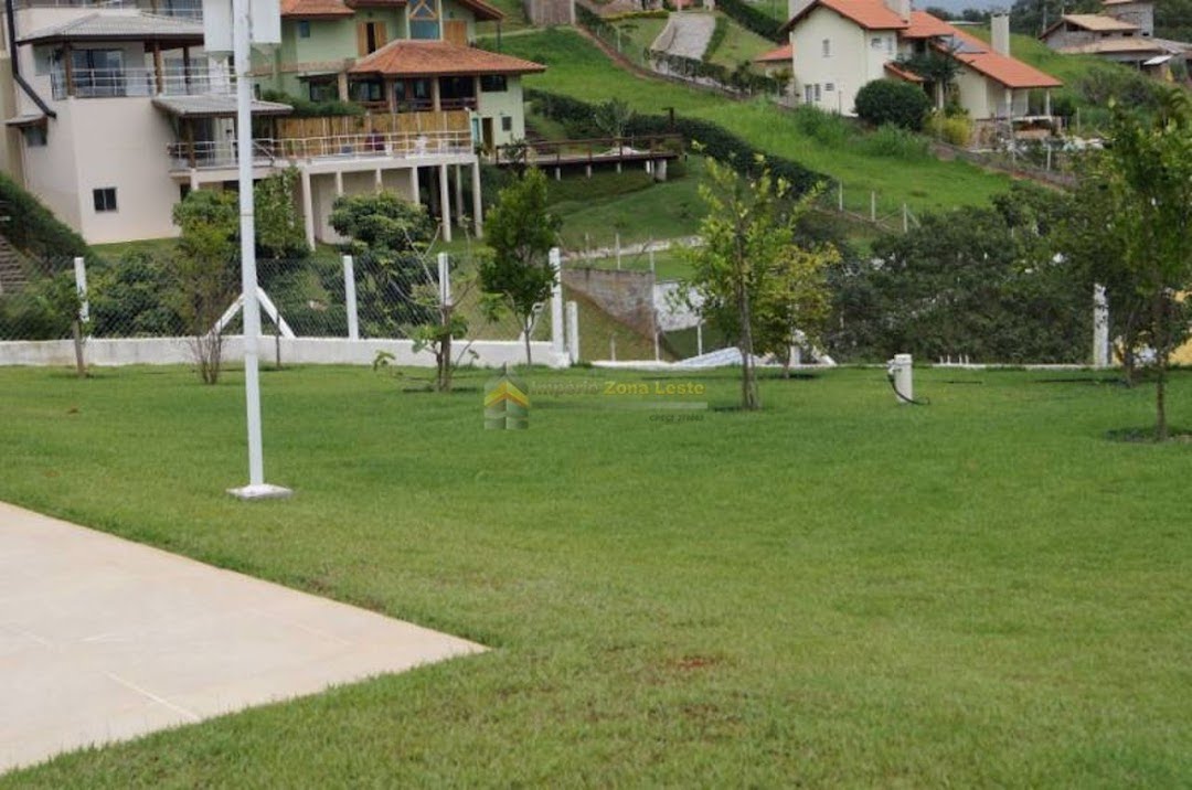Casa, 530 m² - Foto 34