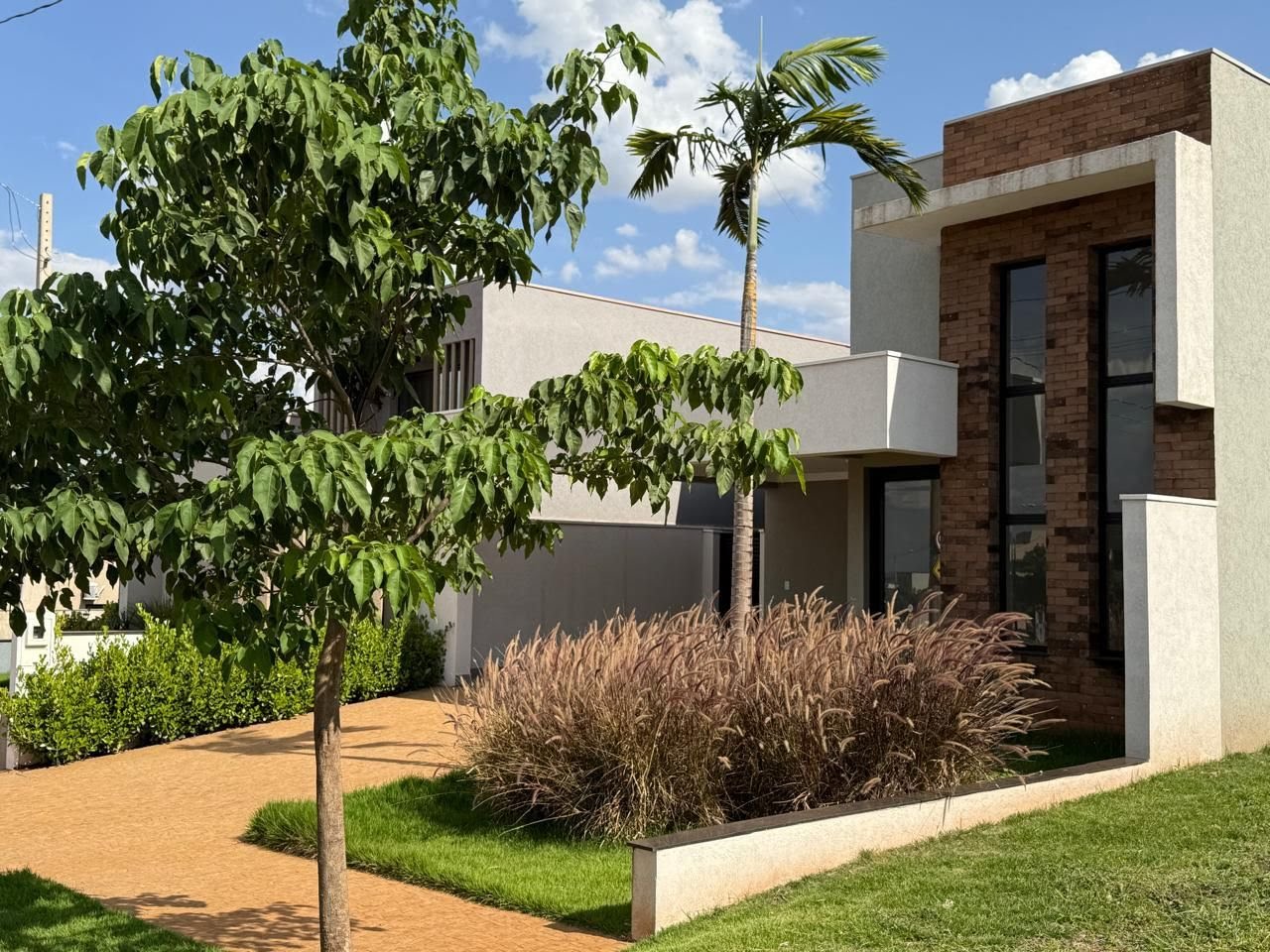 Casa à venda com 3 quartos, 3 suítes, 4 vagas e 151m² no Reserva Imperial, Ribeirão Preto (SP) — foto 2 de 17