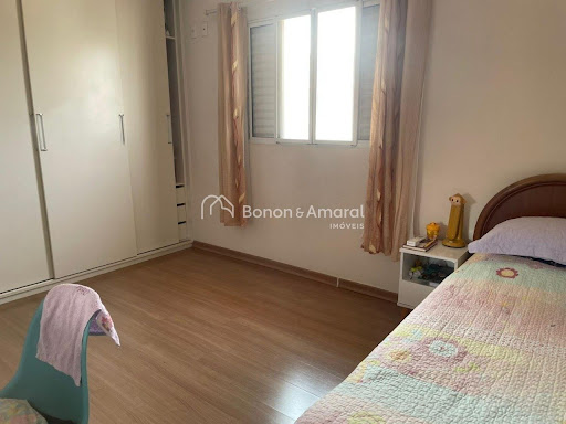 Casa de Condomínio, 3 quartos - Foto 21