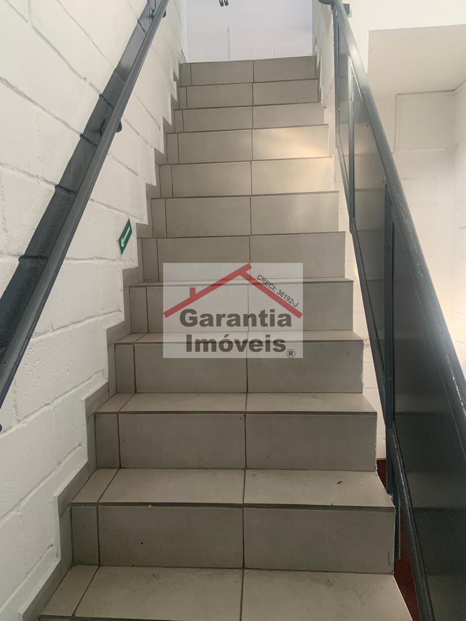 Comercial para alugar com 4 banheiros, 4 vagas e 500m² no Piratininga, Osasco (SP) — foto 24 de 30