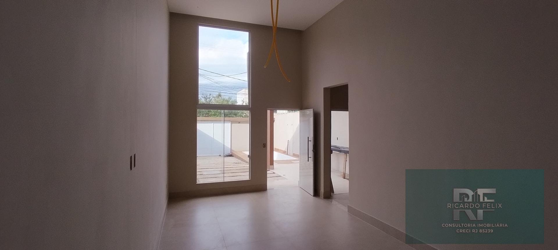 Casa à venda com 4 quartos, 1 suíte, 2 vagas e 102m² no Recreio, Rio das Ostras (RJ) — foto 7 de 19