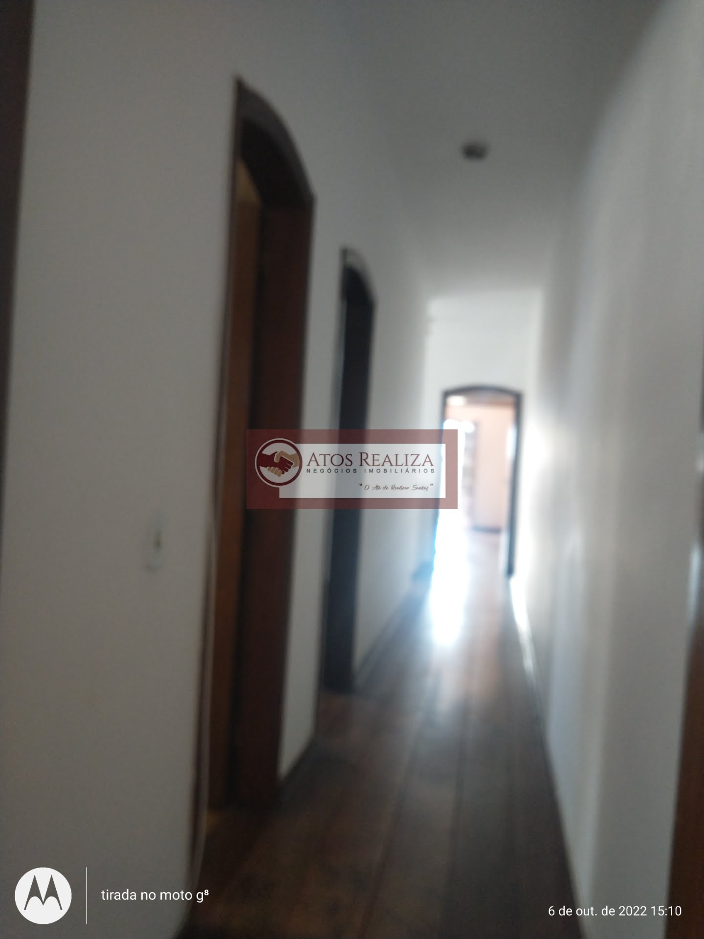 Casa para alugar com 3 quartos, 1 suíte, 2 vagas e 153m² no Vila Inglesa, São Paulo (SP) — foto 28 de 30