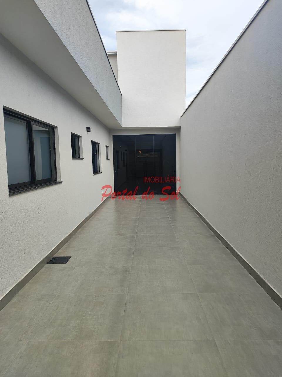 Casa à venda com 3 quartos, 1 suíte e 260m² no Vila São José, Santo Antônio da Platina (PR) — foto 5 de 23
