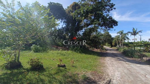 Terrenos a venda no balneário Riviera