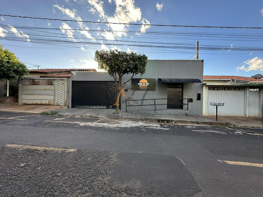 Casa 3 quartos 3 banheiros 5 vagas à venda no Jardim Arroyo - São José do Rio Preto, SP