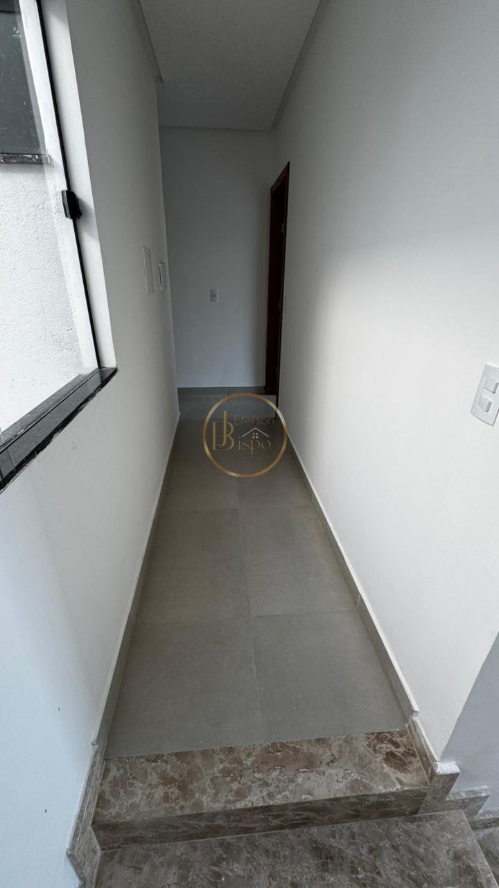 Casa à venda com 3 quartos, 3 suítes, 1 vaga e 100m² no Tabapiri, Porto Seguro (BA) — foto 20 de 22