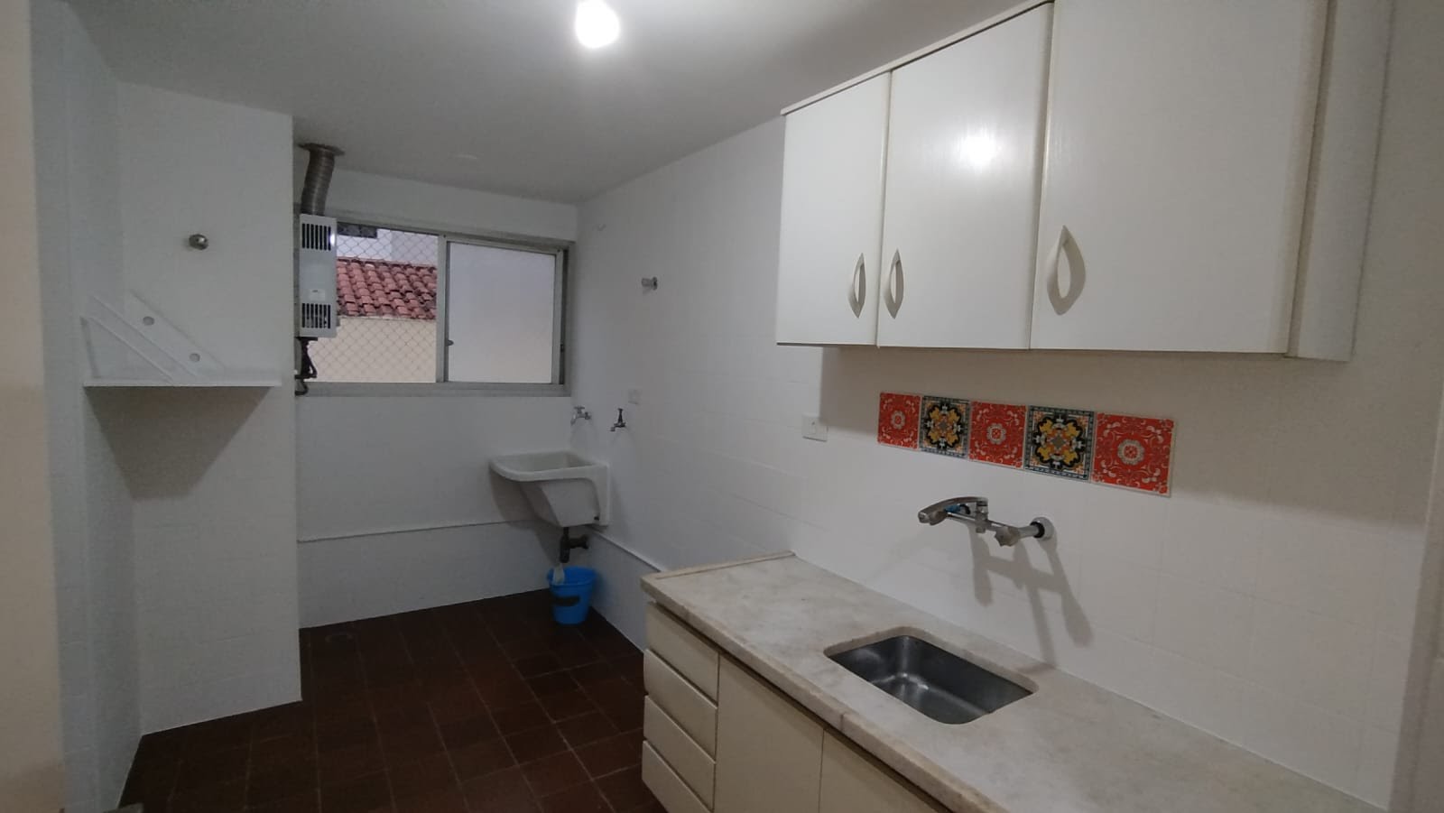 Apartamento para alugar com 1 quarto, 1 banheiro, 1 vaga e 75m² no Chácara Itaim, São Paulo (SP) — foto 19 de 25
