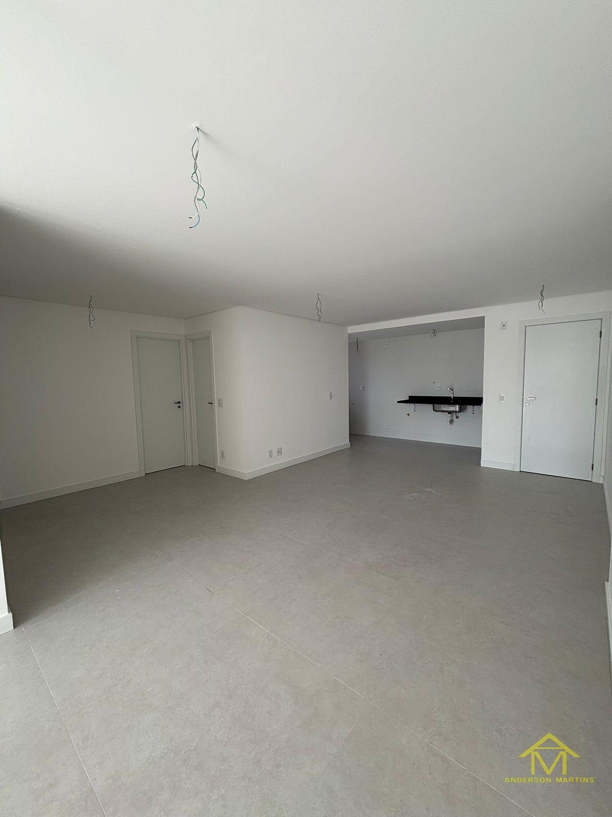 Apartamento à venda com 2 quartos, 2 banheiros, 1 vaga e 73m² no Praia de Itaparica, Vila Velha (ES) — foto 9 de 11