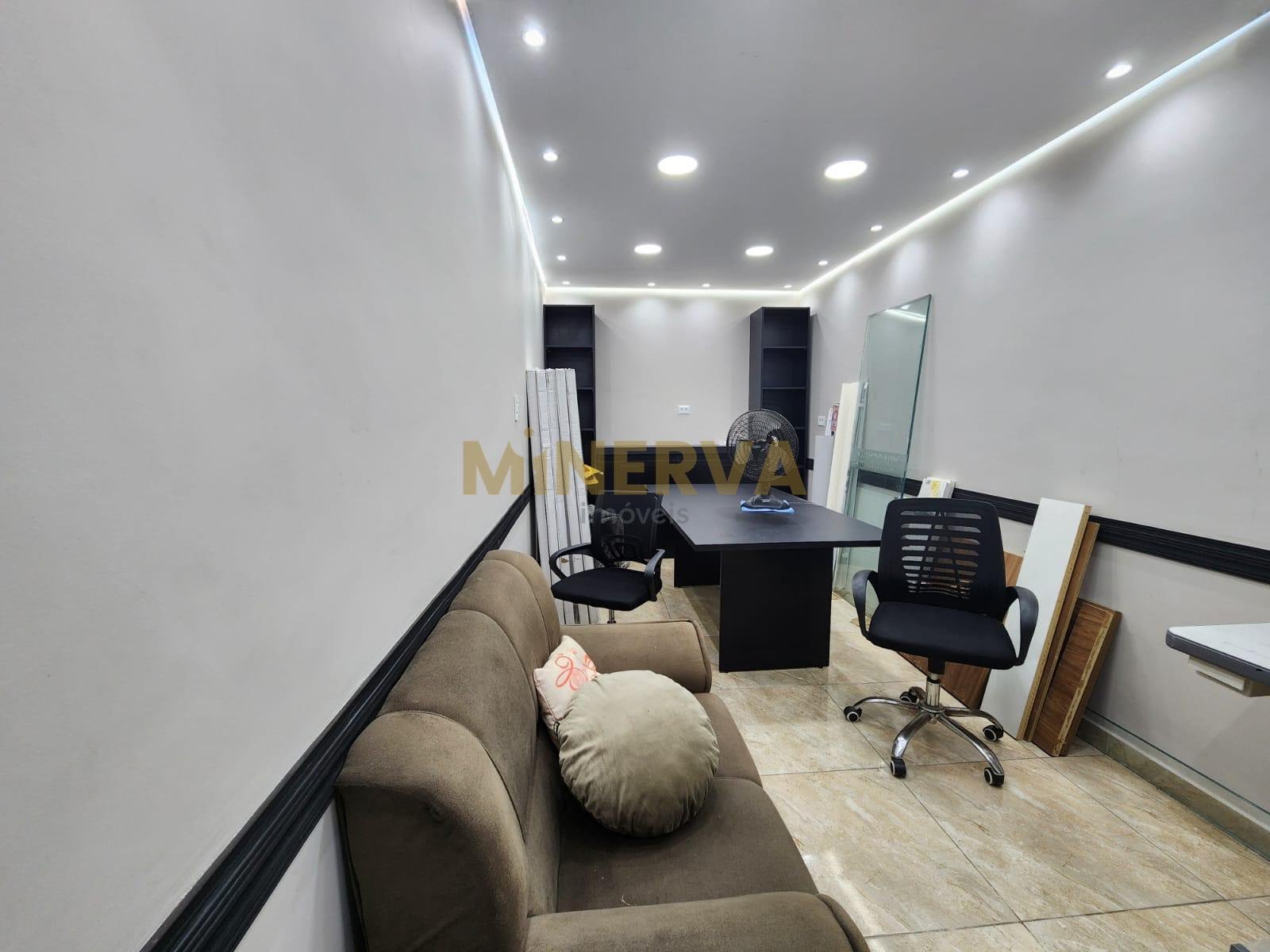 Comercial à venda com 2 banheiros e 176m² no Tatuapé, São Paulo (SP) — foto 5 de 13