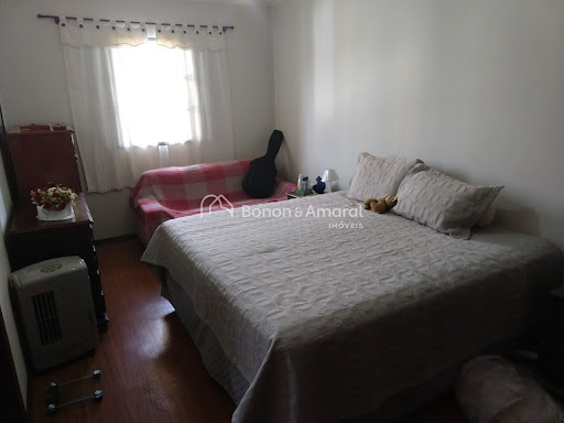 Casa, 4 quartos, 293 m² - Foto 18