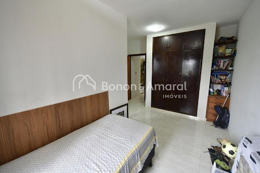 Casa, 3 quartos, 980 m² - Foto 14