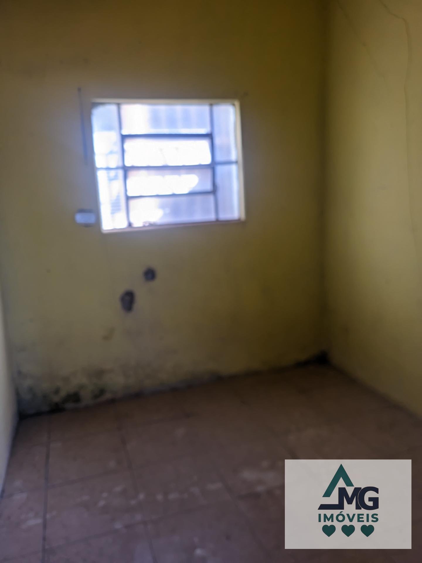 Casa à venda com 2 quartos, 1 banheiro e 42m² no Cafezinho, Três Corações (MG) — foto 6 de 30