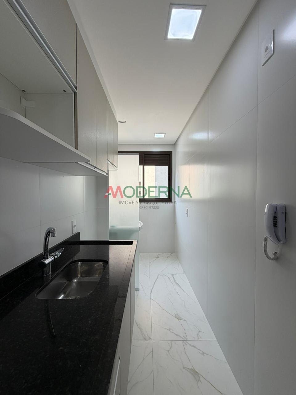 Apartamento à venda com 2 quartos, 1 suíte, 1 vaga e 52m² no Nova Petrópolis, São Bernardo do Campo (SP) — foto 8 de 21