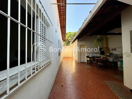 Casa, 3 quartos, 200 m² - Foto 39