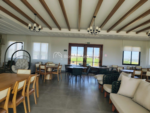Terreno, 12 m² - Foto 9