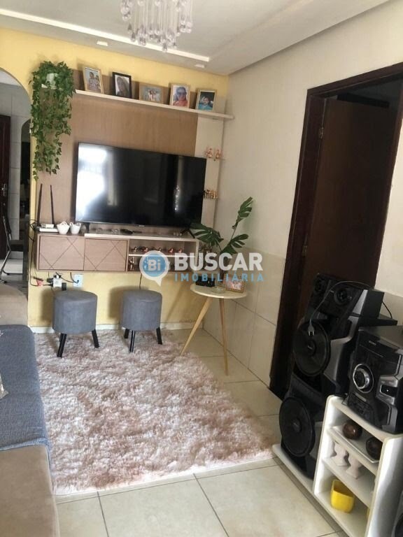 Casa à venda com 2 quartos, 1 suíte, 5 vagas e 1750m² no Jardim Acácia, Feira de Santana (BA) — foto 14 de 22