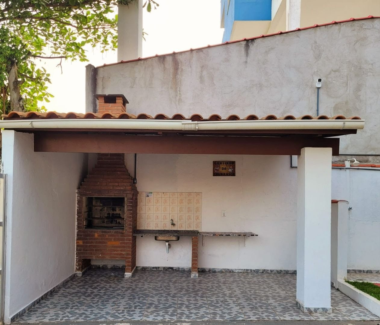 Apartamento à venda com 2 quartos, 1 banheiro, 1 vaga e 50m² no Perequê-açu, Ubatuba (SP) — foto 2 de 22