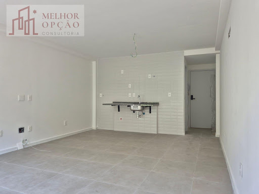 Apartamento em Glória  -  Rio de Janeiro