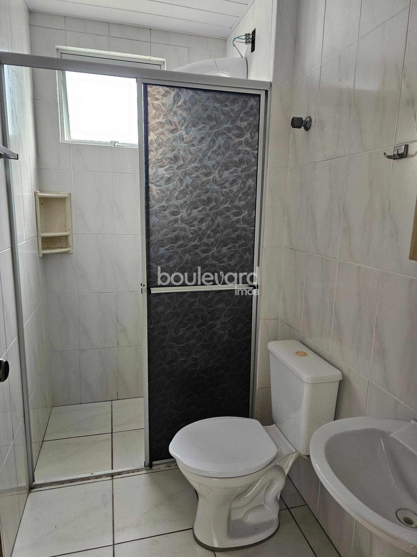 Apartamento à venda com 2 quartos, 1 banheiro, 1 vaga e 48m² no Areias, São José (SC) — foto 10 de 21