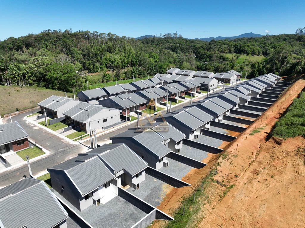 Casa à venda com 2 quartos, 1 suíte, 1 vaga e 150m² no Testo Salto, Blumenau (SC) — foto 7 de 12