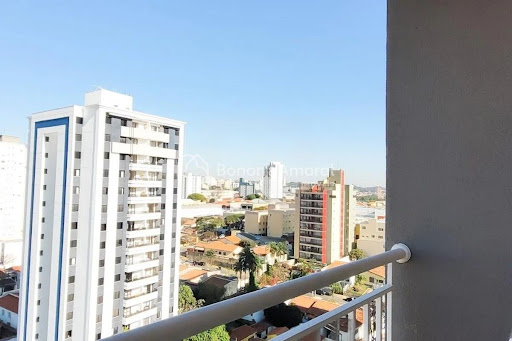 Apartamento, 2 quartos, 55 m² - Foto 6