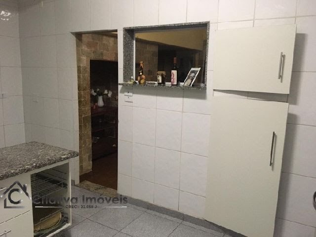 Foto 07
