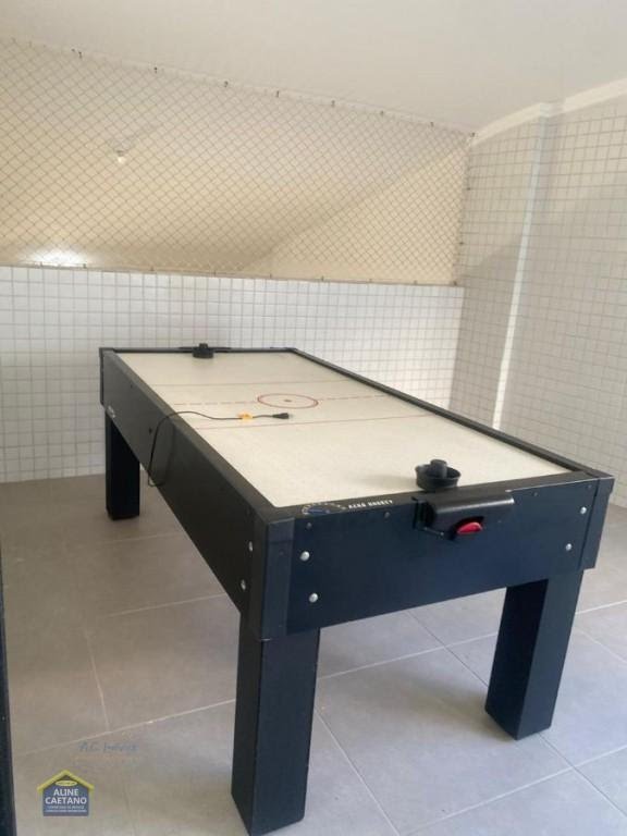 Apartamento à venda com 1 quarto, 1 banheiro, 1 vaga e 55m² no Aviação, Praia Grande (SP) — foto 15 de 21