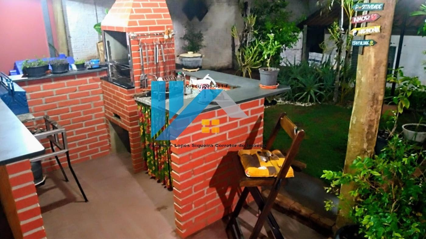 Casa à venda no Nova Pirajuí, Pirajuí (SP) — foto 9 de 27