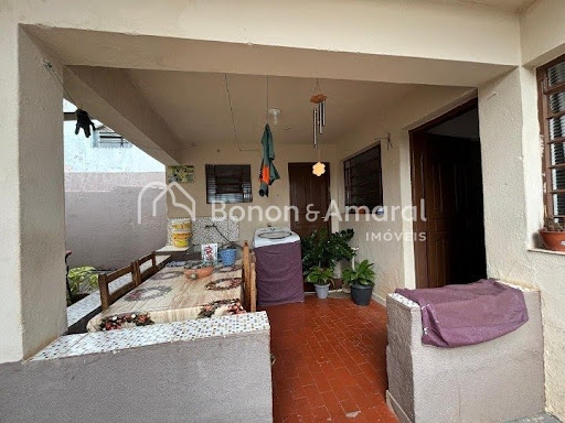 Casa, 2 quartos, 166 m² - Foto 5