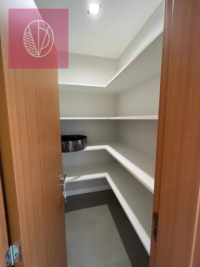 Casa à venda com 6 quartos, 6 suítes, 2 vagas e 474m² no Praia do Forte, Mata de São João (BA) — foto 15 de 30
