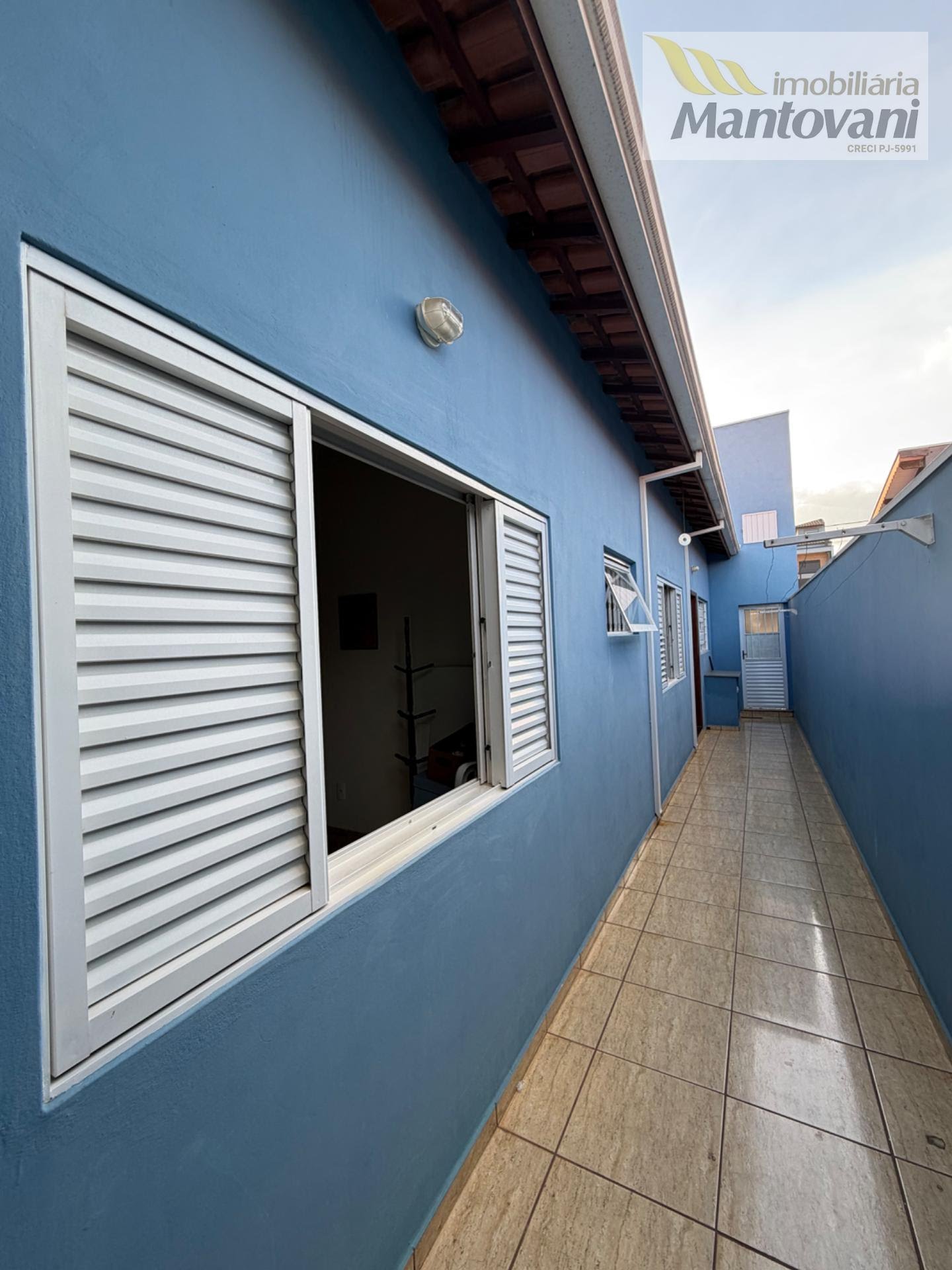 Casa à venda com 3 quartos, 1 suíte, 1 vaga e 149m² no Alto Santa Cruz, Tatuí (SP) — foto 4 de 19