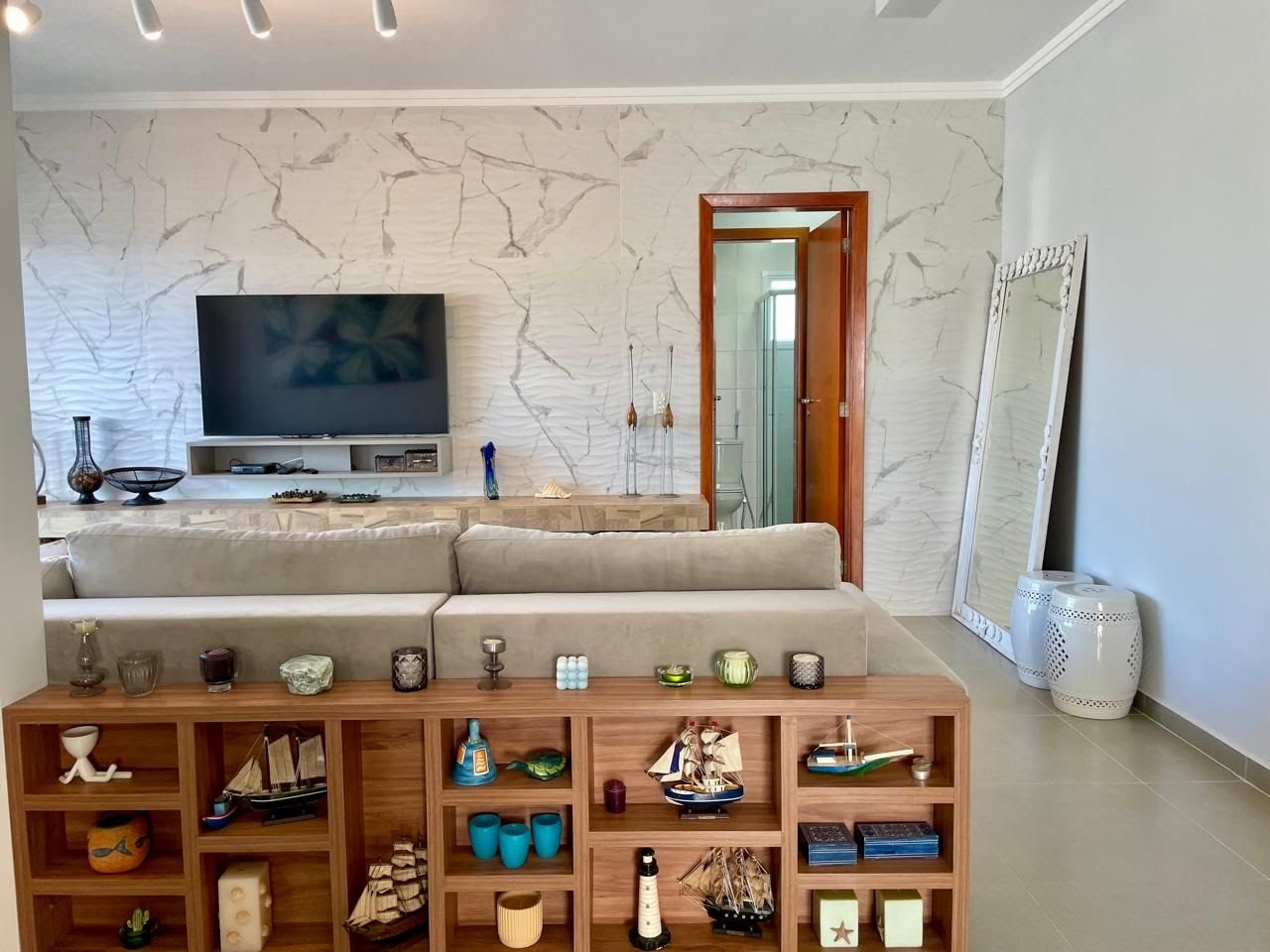 Cobertura à venda com 3 quartos, 3 banheiros e 210m² no Acaraú, Ubatuba (SP) — foto 20 de 22