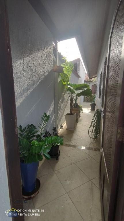 Casa à venda com 4 quartos, 3 suítes, 5 vagas e 187m² no Balneario Flórida, Praia Grande (SP) — foto 29 de 30