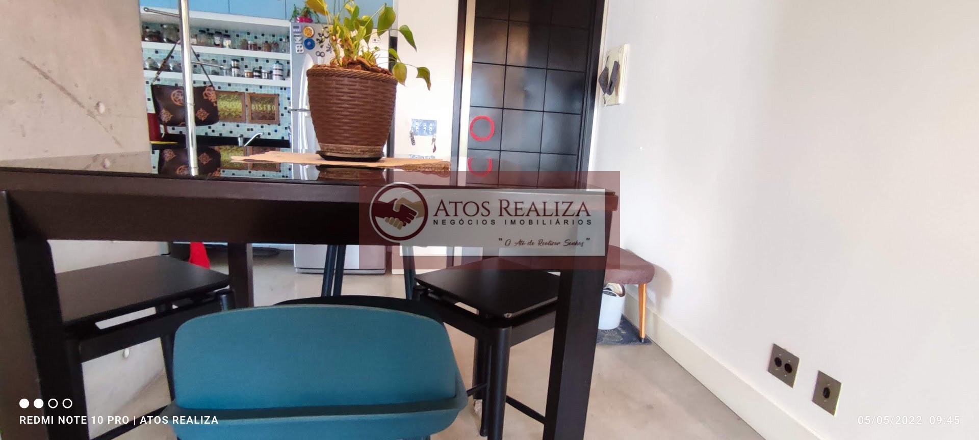 Apartamento à venda com 1 quarto, 1 suíte, 2 vagas e 71m² no Usina Piratininga, São Paulo (SP) — foto 24 de 30