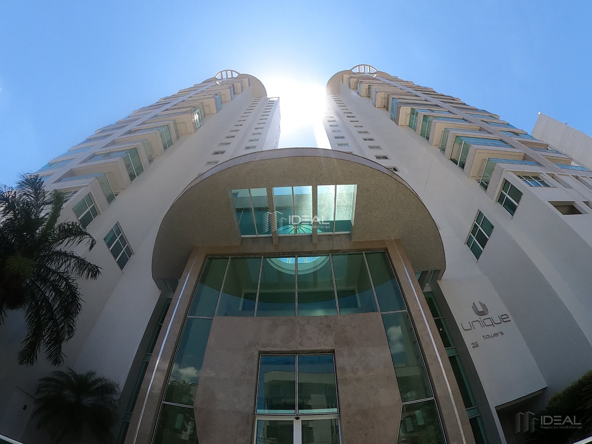 Apartamento à venda com 4 quartos, 3 suítes, 3 vagas e 160m² no Jardim Maria de Queiroz, Campos dos Goytacazes (RJ) — foto 11 de 30