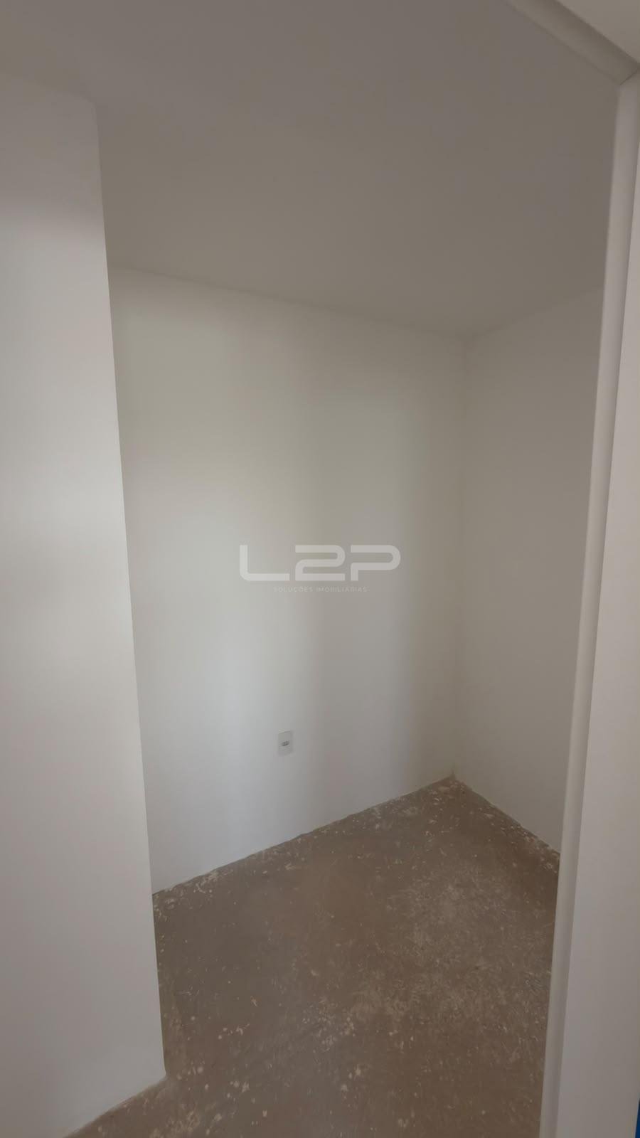 Apartamento à venda com 2 quartos, 1 suíte, 1 vaga e 66m² no Jardim Primavera, Itupeva (SP) — foto 6 de 25