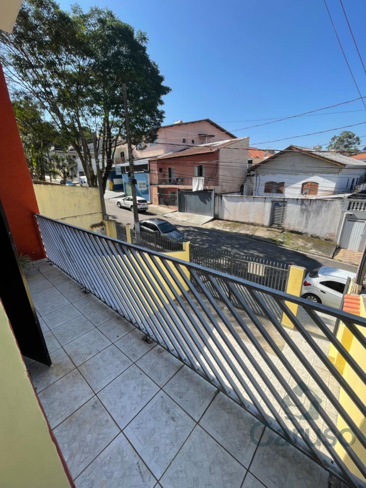 Casa à venda com 3 quartos, 2 banheiros, 3 vagas e 200m² no Center Ville, Arujá (SP) — foto 9 de 15