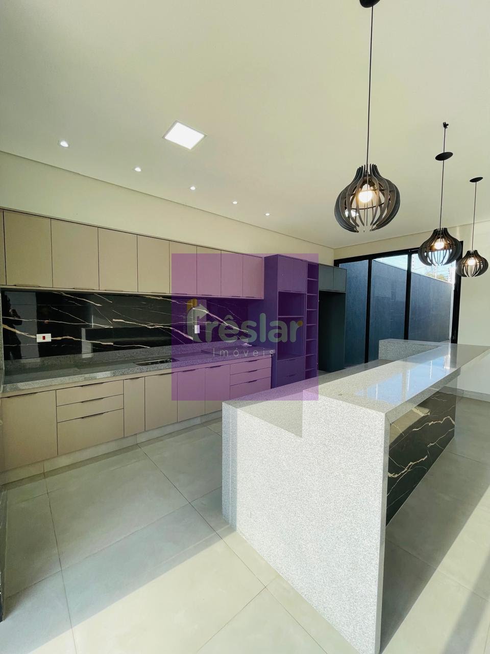 Casa à venda com 3 quartos, 1 suíte, 4 vagas e 300m² no Jardim Alvorada, Três Lagoas (MS) — foto 7 de 20