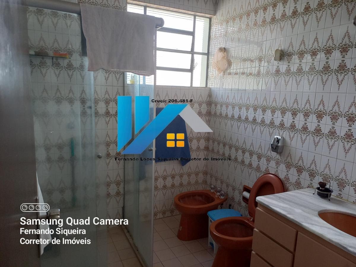 Casa à venda no Centro, Pirajuí (SP) — foto 16 de 30