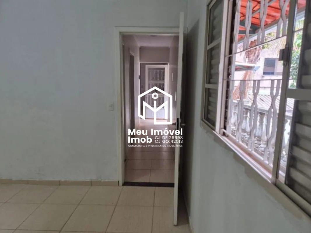 Casa, 4 quartos, 184 m² - Foto 7